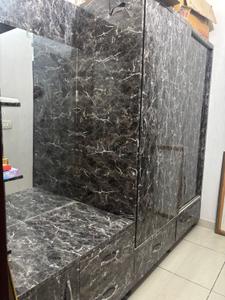 Image of 1035 Sq.ft 2 BHK Builder Floor for sale in Kharar, Mohali for Rs. 5090000