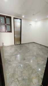 Hall Image of 2600 Sq.ft 3.5 BHK Builder Floor for rent in Sector 4 Gurgaon for Rs. 37100