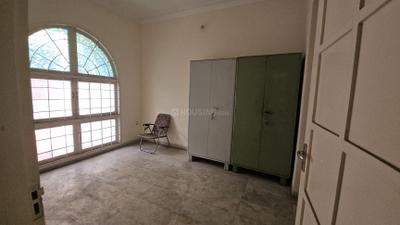 Bedroom Image of 2500 Sq.ft 4 BHK Duplex for sale in Yerawada Pune for Rs. 29000000