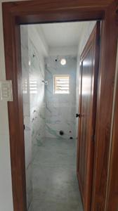 Bathroom Image of 885 Sq.ft 2 BHK Apartment / Flat for sale in Sree Ram Aikyatan, Netaji Nagar Kolkata for Rs. 5300000