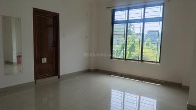 Bedroom Image of 1500 Sq.ft 3 BHK Apartment / Flat for sale in Kahilipara Guwahati for Rs. 6500000