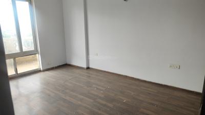 Bedroom Image of 1932 Sq.ft 4 BHK Apartment / Flat for sale in Piedmont Taksila Heights, Sector 37C Gurgaon for Rs. 17200000