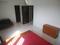 Akshainie Bunglow Bedroom 3