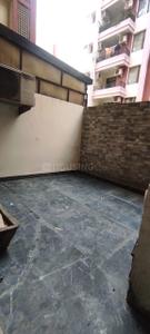 Balcony Image of 2000 Sq.ft 3 BHK Apartment / Flat for sale in Preet Colony Zirakpur for Rs. 9000000