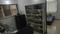 Keshav Nagar Kitchen 1