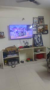 Hall Image of 1050 Sq.ft 2 BHK Independent House for sale in Bangar Pet Kurnool for Rs. 7900000