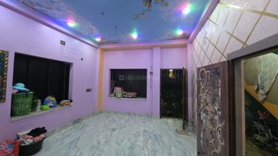 Living Room Image of 1080 Sq.ft 2 BHK Independent House for sale in Birati Kolkata for Rs. 3800000