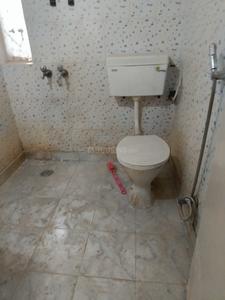 Image of 1750 Sq.ft 4 BHK Apartment / Flat for sale in Navkunj Apartment, Patparganj, New Delhi for Rs. 32500000