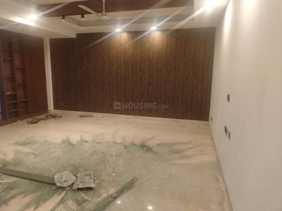 Bedroom Image of 1800 Sq.ft 3 BHK Builder Floor for sale in Sector 14 Gurgaon for Rs. 29900000