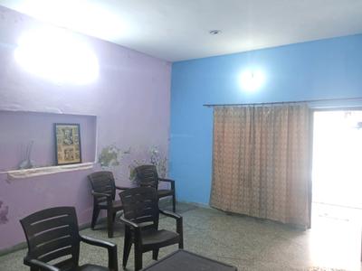 Living Room Image of 1098 Sq.ft 2 BHK Independent House for sale in Sector 11 Gurgaon for Rs. 12500000
