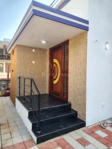 Image of 2000 Sq.ft 4 BHK Independent House for sale in Derebail, Mangalore for Rs. 15000000