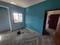 Tiwari enclave Bedroom 1