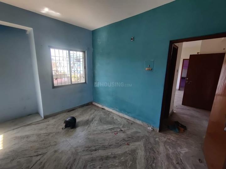 Tiwari enclave Bedroom 1