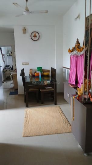 Shree Vinayak Viihaan Avenue Main Image 1