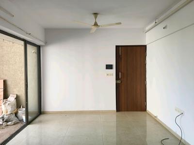 Living Room Image of 1026 Sq.ft 2 BHK Apartment / Flat for sale in Lodha Lakeshore Greens, Palava Phase 2 Thane for Rs. 5100000