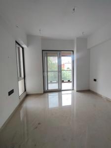 Hall Image of 2885 Sq.ft 4 BHK Apartment / Flat for sale in Ambar Zenith, Viman Nagar Pune for Rs. 39000000