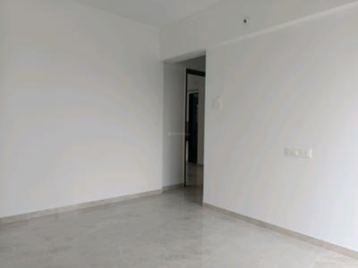 Bedroom Image of 1400 Sq.ft 3 BHK Apartment / Flat for sale in Mohammed Wadi Pune for Rs. 9300000