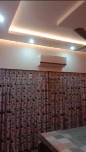 Hall Image of 2073 Sq.ft 3 BHK Apartment / Flat for sale in Ruchi One Rajarhat, New Town Kolkata for Rs. 31300000