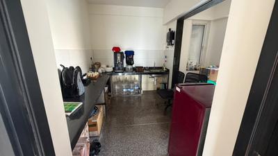 Kitchen Image of 1275 Sq.ft 3 BHK Apartment / Flat for sale in Kalpataru Radiance, Goregaon West Mumbai for Rs. 54000000