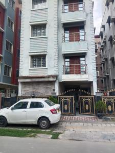 Image of SINGH p.g in New Town, Kolkata