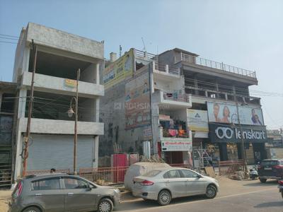 Image of 1890 Sq.ft 5 BHK Builder Floor for rent in Basharatpur, Gorakhpur for Rs. 250000