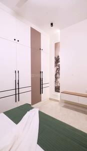 Image of 3000 Sq.ft Residential Plot / Land for sale in Prestige Great Acres, Sarjapur, Bengaluru for Rs. 65000000