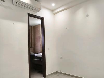 Bedroom Image of 1120 Sq.ft 2 BHK Apartment / Flat for sale in M3M Marina, Sector 68 Gurgaon for Rs. 16500000