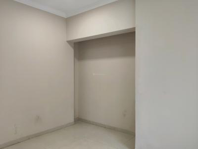 Bedroom Image of 1250 Sq.ft 3 BHK Apartment / Flat for sale in Larkins 315 Rio B, Thane West Thane for Rs. 22500000
