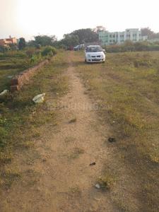 Image of 1200 Sq.ft Residential Plot / Land for sale in Patia, Bhubaneswar for Rs. 1999999
