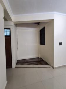Hall Image of 1000 Sq.ft 2 BHK Builder Floor for rent in Allahpur Allahabad for Rs. 14000
