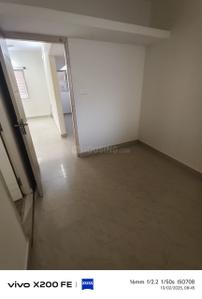 Hall Image of 600 Sq.ft 1 BHK Builder Floor for rent in Kothanur Bengaluru for Rs. 12000