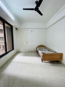 Hall Image of 1755 Sq.ft 3 BHK Apartment / Flat for sale in Shivanta Rigel, Tragad Ahmedabad for Rs. 7650000
