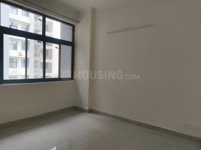 Bedroom Image of 1123 Sq.ft 2 BHK Apartment / Flat for sale in CGEWHO Kendriya Vihar, Phi II Greater Noida for Rs. 11200000