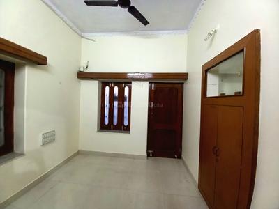 Hall Image of 900 Sq.ft 2 BHK Builder Floor for rent in Khema-Ka-Kuwa Jodhpur for Rs. 16000