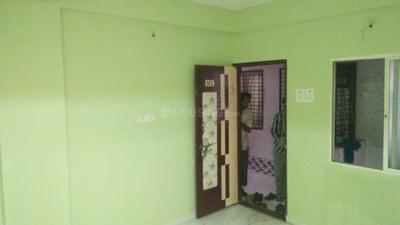 Bedroom Image of 1636 Sq.ft 2 BHK Apartment / Flat for sale in Kadodara Surat for Rs. 1200000