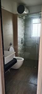 Image of 1600 Sq.ft 3 BHK Apartment / Flat for sale in Guardian Cityscapes, Dattavadi, Pune for Rs. 26000000