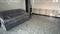 Sector 119 Bedroom Two 1