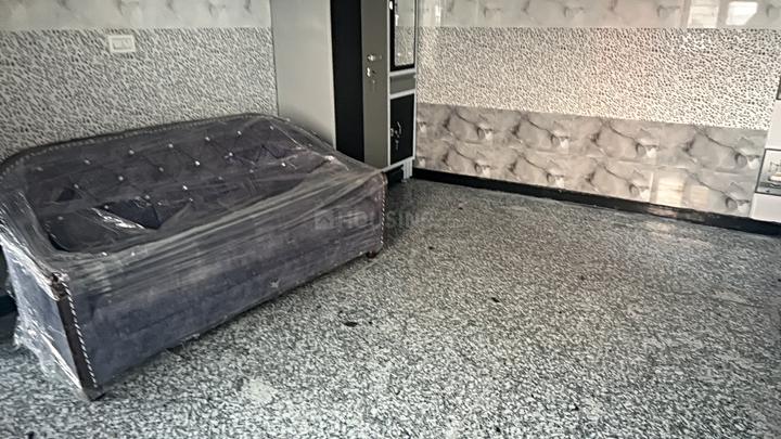 Sector 119 Bedroom Two 1