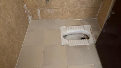 Image of 1710 Sq.ft 3 BHK Apartment / Flat for sale in Paramount Emotions, Noida Extension, Greater Noida for Rs. 15100000