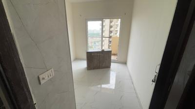 Bedroom Image of 800 Sq.ft 2 BHK Apartment / Flat for rent in Pivotal Riddhi Siddhi, Sector 99 Gurgaon for Rs. 19000