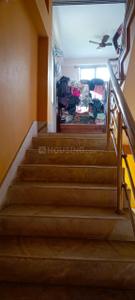 Image of 1500 Sq.ft 5 BHK Independent House for sale in New Barrakpur, Kolkata for Rs. 9800000