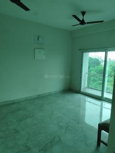 Hall Image of 1755 Sq.ft 3 BHK Apartment / Flat for rent in Chandrasekharpur Bhubaneswar for Rs. 30000