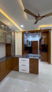Hall Image of 2250 Sq.ft 4 BHK Apartment / Flat for rent in Vijaya Bheri Arcade, Adibatla Hyderabad for Rs. 60000