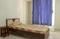Bedroom Image of C1 703 Toledo Aldea Espanola in Mahalunge, Pune