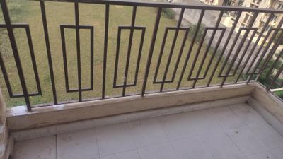 Image of 900 Sq.ft 2 BHK Apartment / Flat for sale in Signature Global Orchard Avenue , Sector 93, Gurgaon for Rs. 7000000