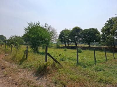 Image of 12912 Sq.ft Residential Plot / Land for sale in Hinjawadi, Pune for Rs. 20000000