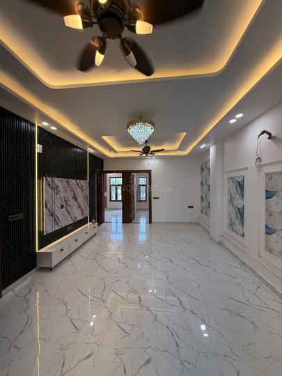 Fidato Honour Homes Main Image 1