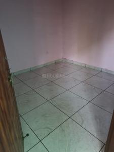 Bedroom Image of 1053 Sq.ft 3 BHK Independent House for rent in A to Z Green Estate Colony, Civil Lines South Muzaffarnagar for Rs. 16000