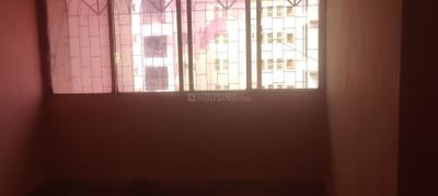 Living Room Image of 480 Sq.ft 1 BHK Apartment / Flat for rent in Raj Satyam, Dahisar East Mumbai for Rs. 25000