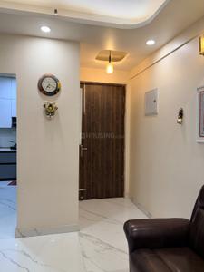 Image of 1875 Sq.ft 4 BHK Apartment / Flat for sale in ACE Divino, Noida Extension, Greater Noida for Rs. 24000000